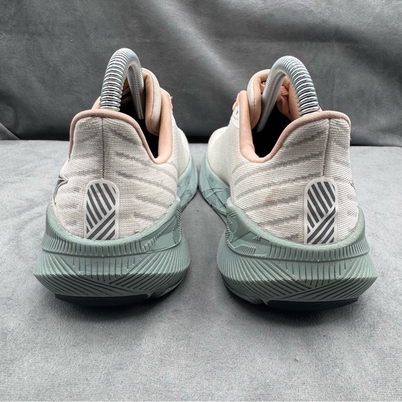 AltraFWD Experience Women’s 7 White Pink Road Running Shoes Sneakers - Picture 10 of 16